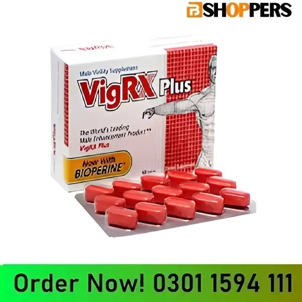 Kamagra Oral Jelly in Pakistan