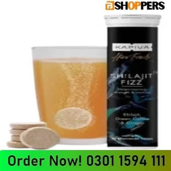 Papaya Brightening Face Wash in Pakistan