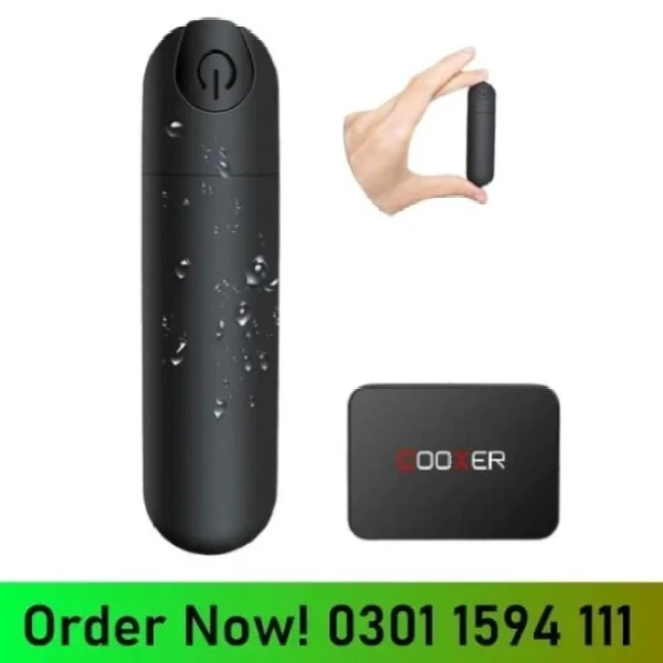 Remote Control Dildo In Pakistan