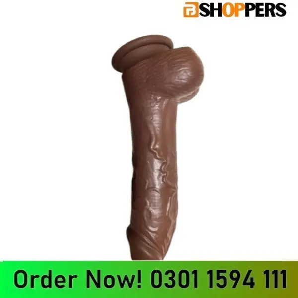 Remote Control Dildo In Pakistan