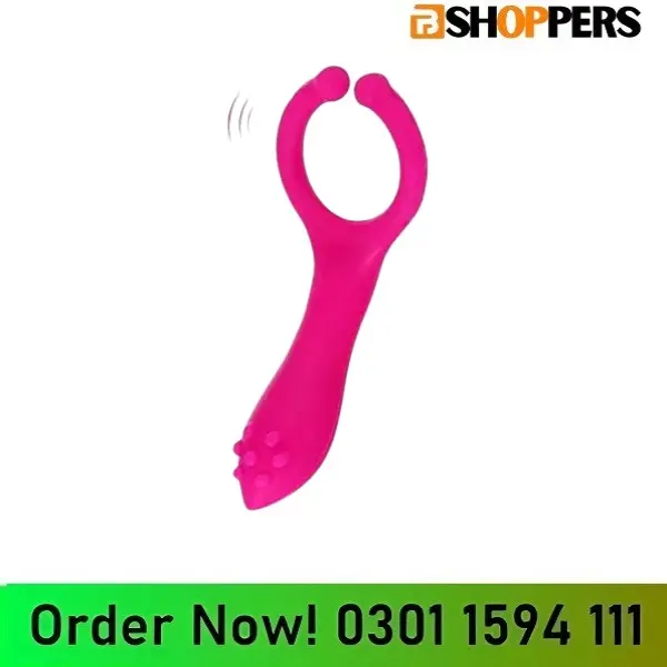 Sex Machine In Pakistan