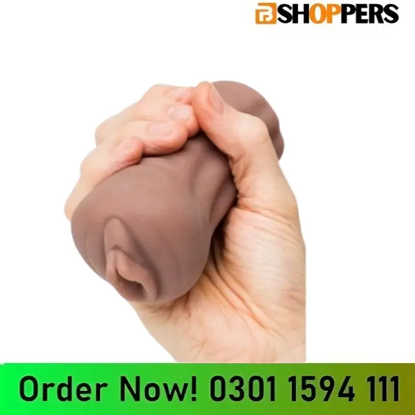 Thrust Pro Mini Tara Realistic Pocket Pussy Price In Pakistan
