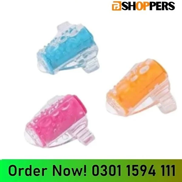Tongue Condoms Buy Online In Pakistan